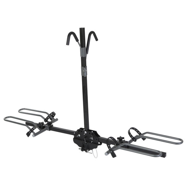 Swagman Swagman 64671 XTC2 Tilt 1-2 Bike Carrier 64671